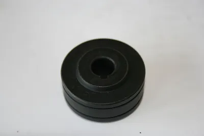 Produktbild von ELMAG Vorschubrolle 0,6/0,8 mm