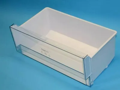 Produktbild von Gorenje Kühlschrank Korbboden 610446