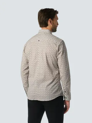 Immagine prodotto di Camicia No Excess per uomo
