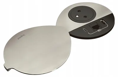 Obrázek produktu pro Legrand 654704, 1 kusů