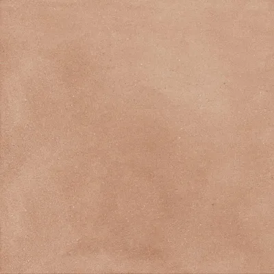 Immagine prodotto di CASA39 Gres porcellanato effetto cotto Rosso 60x60 cm Marazzi Slow