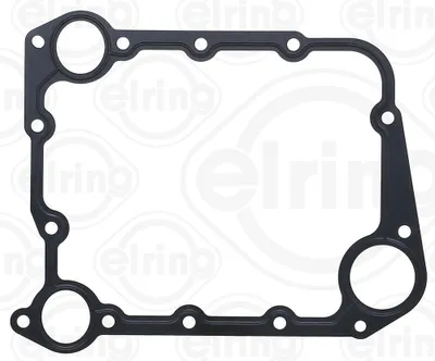 Produktbild von ELRING Dichtung Kurbelgehäuseentlüftung 148.900 für AUDI A6 Avant (4F5, C6)