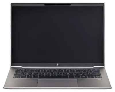 Image de HP ZBook FireFly G11 Ryzen 9 Pro 8945HS 14 pouces WUXGA 32 Go 512 Go SSD Windows 11 Pro Argent (REPACK)