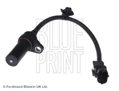 Produktbild von BLUE PRINT ADG07272 Kurbelwellensensor Impulsgeber für HYUNDAI Tucson (TL, TLE)