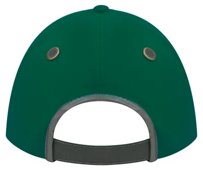 Immagine prodotto di Berretti di sicurezza Yoko a 5 pannelli