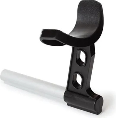 Obrázek produktu pro Náhradní rukojeť pro Cs200