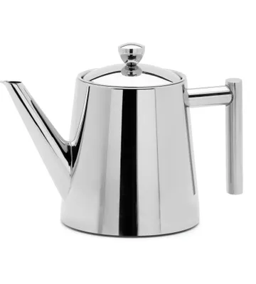 Produktbild von Weis Teekanne mit Teefilter 1,2 L