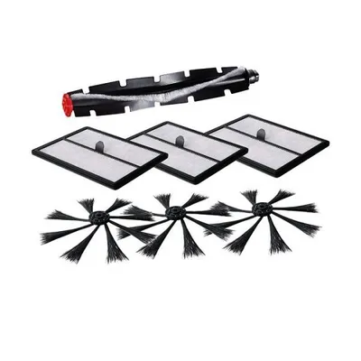 Image de AEG / Electrolux RX9 Performance Kit ARK02, 9001691121