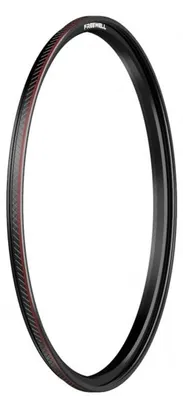 Immagine prodotto di Anello magnetico Freewell da 112 mm