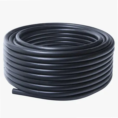 Image de Tuyau d irrigation 50m 25mm 6 bars