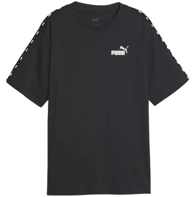 Zdjęcie produktu dla Koszulka Puma 675994-01 dla Damskie