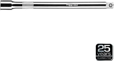 Zdjęcie produktu dla NEO TOOLS Przedłużka 1/2", 250 mm