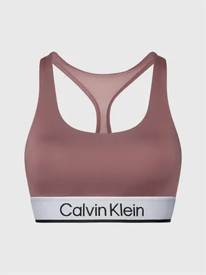 Obrázok produktu pre Calvin Klein Trička 00GWS4K170LKO, Veľkosť: 168