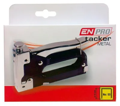 Obrázok produktu pre Pištoľ na zošívanie, ENPRO