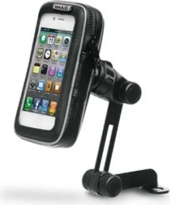 Image de SHAD Support pour smartphone - miroir
