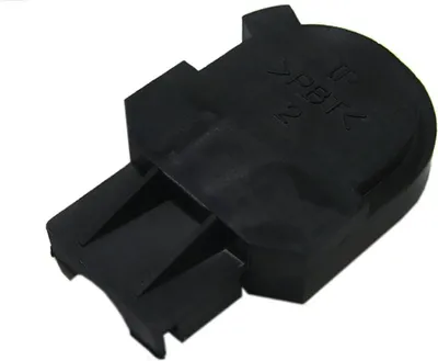 Produktbild von AS-PL ARS9016 Lichtmaschinen-Reparatursatz