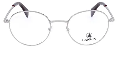 Produktbild von Lanvin Sonnenbrille LNV2111 047 49 20 140