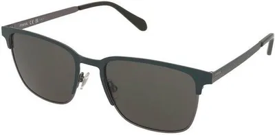 Produktbild von Sonnenbrille Fossil FOS 2142/G/S 7ZW/QT