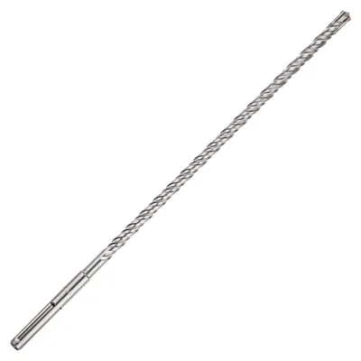 Produktbild von SDS Max Betonbohrer, 16 x 600 mm, S4, quatro