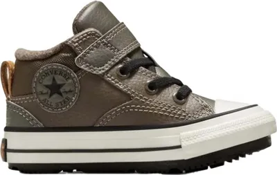 Obrázek produktu pro Boty Converse A09310C pro Chlapecké