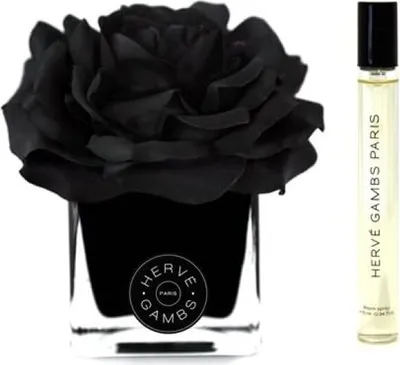 Produktbild von Set : Ombre Patchouli Room Spray 10ml