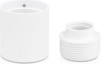 Image de Ubiquiti Accessoire de montage suspendu pour