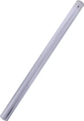 Zdjęcie produktu dla Rura sterowa widelca JMP chrom do Yamaha XJ S Diversion 900 ccm rok 1995 - 2003