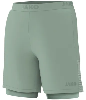 Obrázek produktu pro Kalhoty Jako 6276237