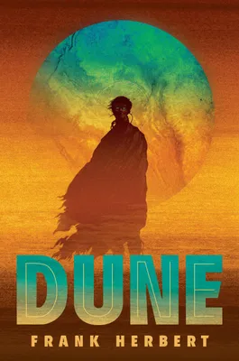 Produktbild von Dune. Deluxe Edition