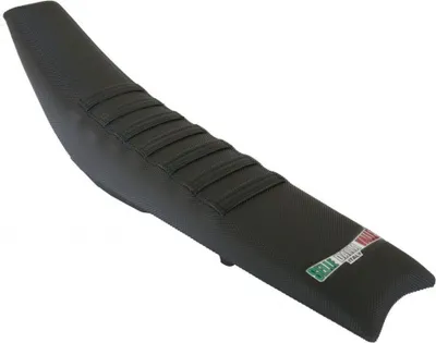 Obrázek produktu pro Sitzbankbezug Factory schwarz