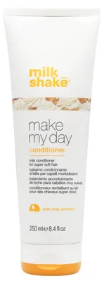 Produktbild von Milk_Shake Make My Day Conditioner