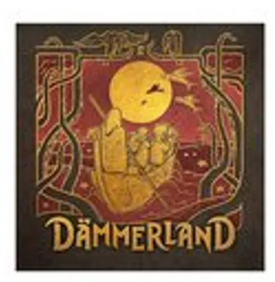Productafbeelding van Schemerland 2