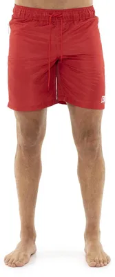 Immagine prodotto di Costume da bagno a pantaloncino Leone Beachwear
