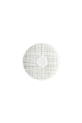 Zdjęcie produktu dla Rosenthal 11770-405155-14716, Porcelana, Mesh, 120 mm