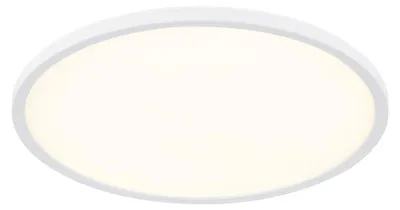 Obrázok produktu pre GLOBO 41562-24W, LED, 2700 lm, IP44