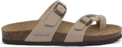 Produktbild von Schuhe Grünland Grunland CB0009BEIGE