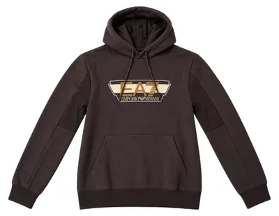 Imagen del producto de Armani Sudaderas 7M002434AF10377U6027, Talla: 169