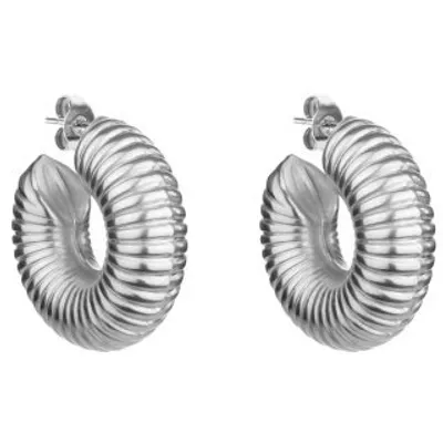 Zdjęcie produktu dla Designerskie pierścienie stalowe MCE24035S