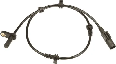 Obrázok produktu pre Snímač rýchlosti kolies TRW GBS142