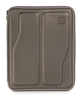 Produktbild von Tucano Innovo, Abdeckung, Grau, 24,64 cm (9.7")