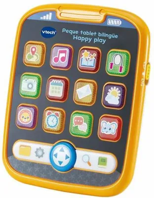 Obrázek produktu pro Školní batoh Vtech