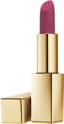 Image de ESTÉE LAUDER | PURE COLOR | Lips