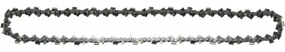 Produktbild von Makita 512466060 Kettensägenkette 10"/25cm - 60 Glieder - 1/4" - 1,3mm