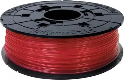 Zdjęcie produktu dla XYZprinting RFPLCXUS02J, 1 szt., 600 g