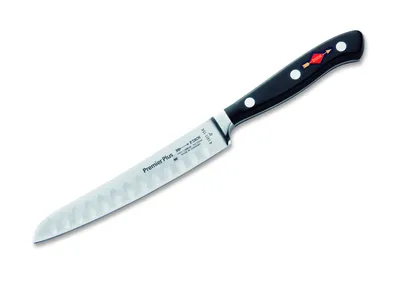 Produktbild von Friedr. Dick Universalmesser Premier Plus - Kullenschliff