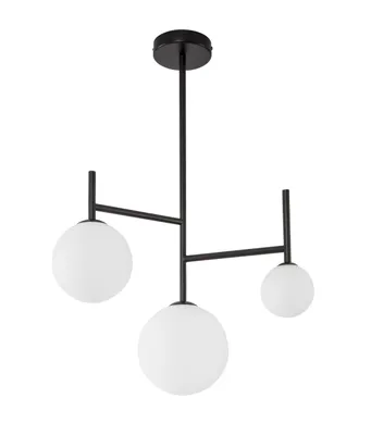 Zdjęcie produktu dla Lampa sufitowa URUAPAN LE42884 Luces Exclusivas