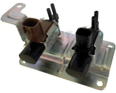 Produktbild von MEAT & DORIA Druckwandler 9486