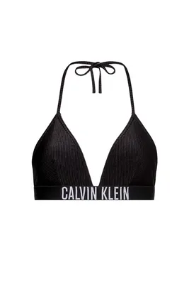 Obrázek produktu pro Bikini top Calvin Klein KW0KW01967BEH pro Dámské