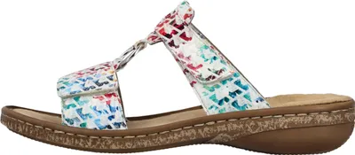 Produktbild von Sandalen zum Reinschlüpfen Safi