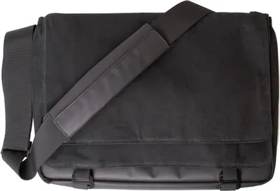 Immagine prodotto di AtranVelo borsa da ufficio Metro 15 Nero